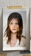 natalia-bulycheva-555512827-18533987305040577-2710161471939722061-n