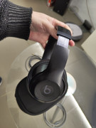 IMG_20250630_191011842