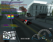 mta-screen_2021-01-21_17-12-22