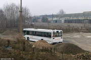 IMG-4662