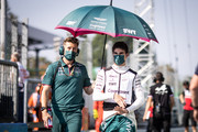 [Imagen: f1-gp-italia-monza-sabato-sprint-qualifying-314.jpg]