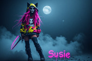 download-(3)