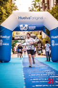 21-K-Huelva-01874