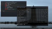 Screenshot-2026-08-22-12-42-06.png
