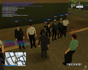 mta-screen_2021-04-02_18-07-58