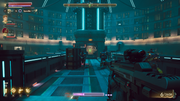The-Outer-Worlds-Screenshot-2024-08-10-23-19-59-86