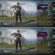 photo_2022-10-23_22-48-24