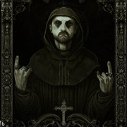 _187f42ed-e49c-4e2e-b01b-66d6cfbf88f6