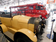 DSCN1195.jpg