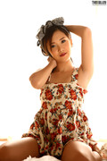 lolita-cheng-280033