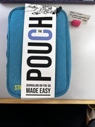 01-STM-Pouch-FULL-Teal