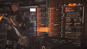 Tom-Clancy-s-The-Division-2-Screenshot-2026-04-18-14-29-27-02