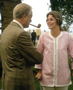 lindsay-wagner-d71