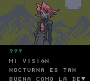 Metal-Gear-Ghost-Babel-260111-152619