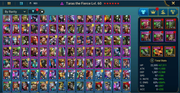 Screenshot-2025-12-15-115149