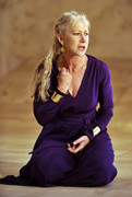 Helen-Mirren-mc35