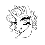 Feb 2024 experiment ych