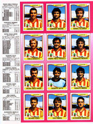 Calciatori-1990-1991-Panini-25