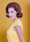 barbara-parkins-b15