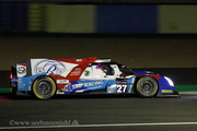 24 HEURES DU MANS YEAR BY YEAR PART SIX 2010 - 2019 - Page 32 2016-LM-27-Nicolas-Minassian-Mikhail-Aleshin-Maurizio-Mediani-005