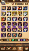 Screenshot-20250410-105810