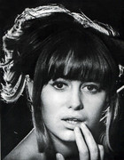 susan-george-mb56