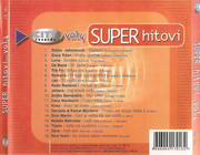 Super Hitovi - Kolekcija R-5809366-1509128507-9069-jpeg