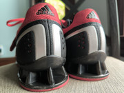 IMG-20260725-175647