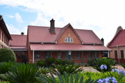 DSC-0295