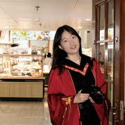 Xuanlin-Ma
