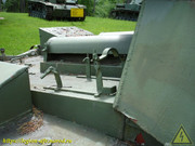 T-26-Mikkeli-G-054
