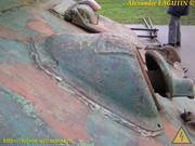 T-34-76-Sholokhovo-2-140