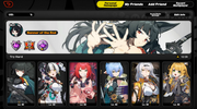 Screenshot-2025-12-25-140116