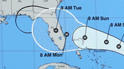 https://i.postimg.cc/zyb9RfNj/h2-trump-black-marker-sharpie-map-hurricane-dorian-alabama.jpg