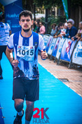 IMG-7263