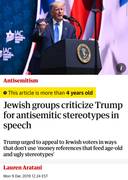 Screenshot_20240818-105857