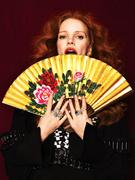 tumblr_p1vn09wB8B1vv5ly8o2_540