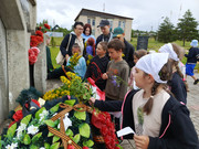 IMG-20250619-130456-291