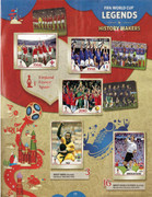 Album-Panini-Rusia-2018-81