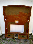 IMG_20201031_100938411_HDR (Medium) - Copy