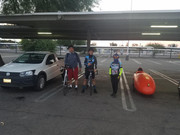 218393095_800547487286457_7208573661487925705_n