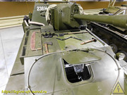 DSCN7168