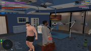 Grand-Theft-Auto-San-Andreas-Screenshot-2026-05-13-14-08-39-00