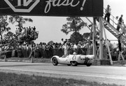  1962 International Championship for Makes 62-Seb21-T57-BMc-Laren-RPenske-1