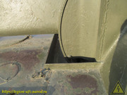 IMG-0041