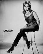 Jill-St-John-c99