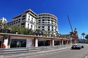 [Imagen: f1-gp-monaco-venerdi-39.jpg]