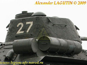 T-34-85-Voronezh-1-017