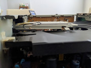 PXL_20230120_174249548