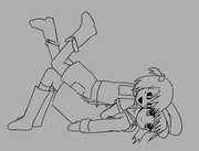 solstice258-art-of-David-and-Banana